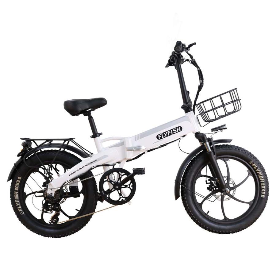 アクセル付き 電動自転車 20インチフル電動自転車 公道走行可能 アクセル付き 電動自転車 20インチフル電動自転車 公道走行可能
