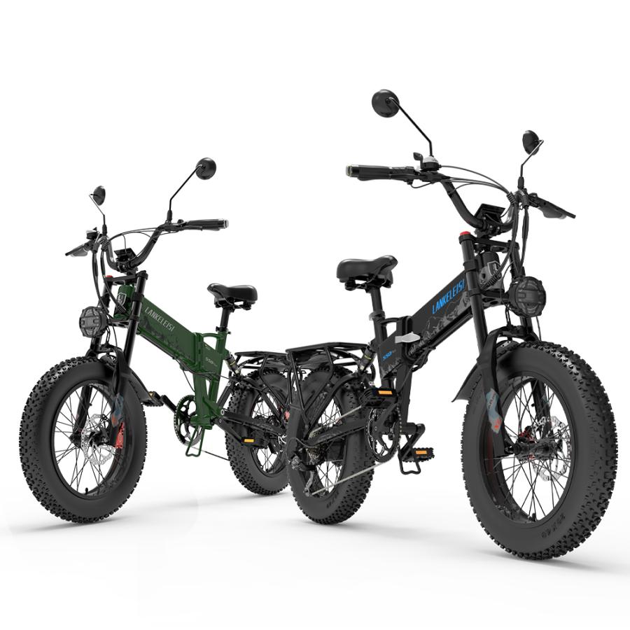 公道走行可能 アクセル付き電動自転車 折りたたみ フル電動 公道走行可能 アクセル付き電動自転車 折りたたみ フル電動