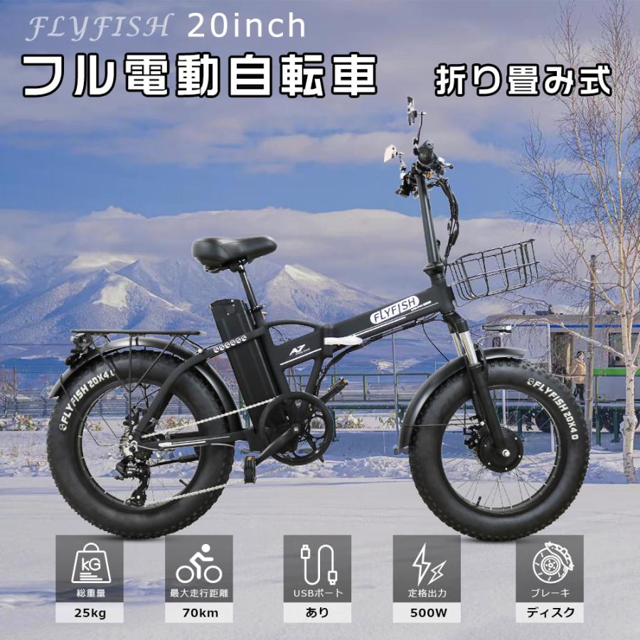 公道可能走行 モペットフル電動自転車 20インチ アクセル付き 公道可能走行 モペットフル電動自転車 20インチ アクセル付き
