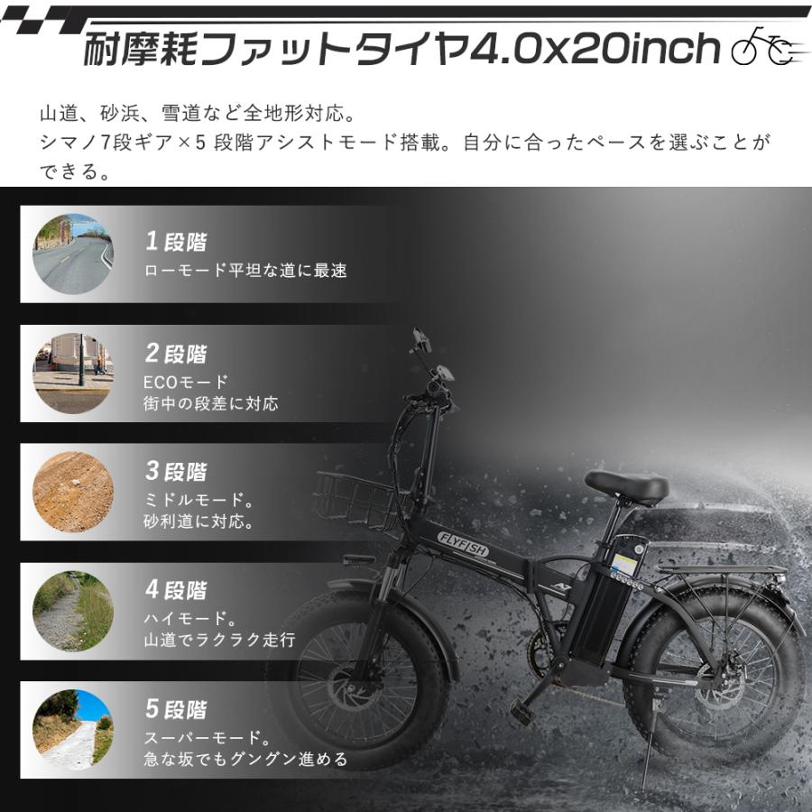 公道可能走行 モペットフル電動自転車 20インチ アクセル付き 公道可能走行 モペットフル電動自転車 20インチ アクセル付き