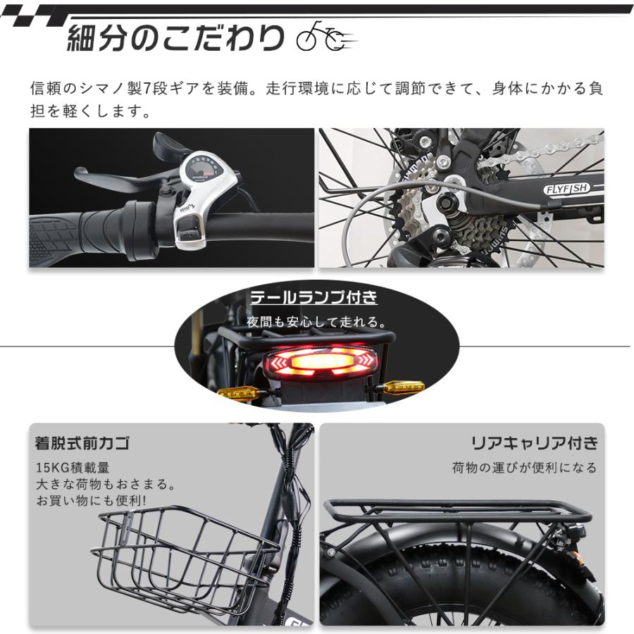 モペット フル電動自転車 公道走行可能 電動バイク折りたたみ モペット フル電動自転車 公道走行可能 電動バイク折りたたみ