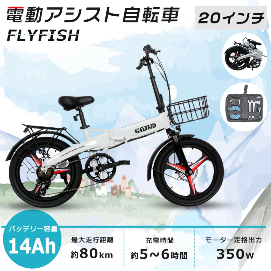 公道走行可能 電動アシスト自転車 20インチ 電動折りたたみ 公道走行可能 電動アシスト自転車 20インチ 電動折りたたみ