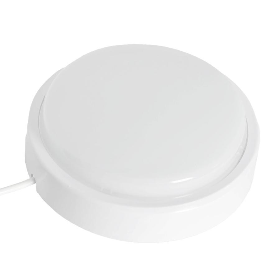 1年保証】LED シーリングライト 6畳 8畳 LED 小型 20W 4000LM LED照明