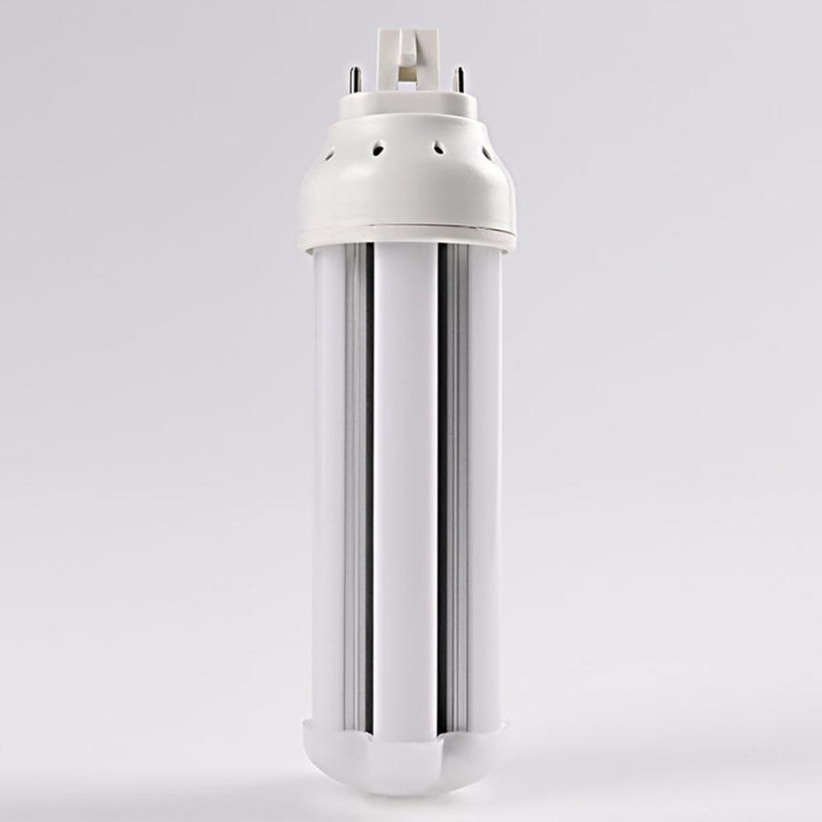 コンパクト蛍光ランプ LED 蛍光灯 FHT32 FHT32EX FHT32EX-L