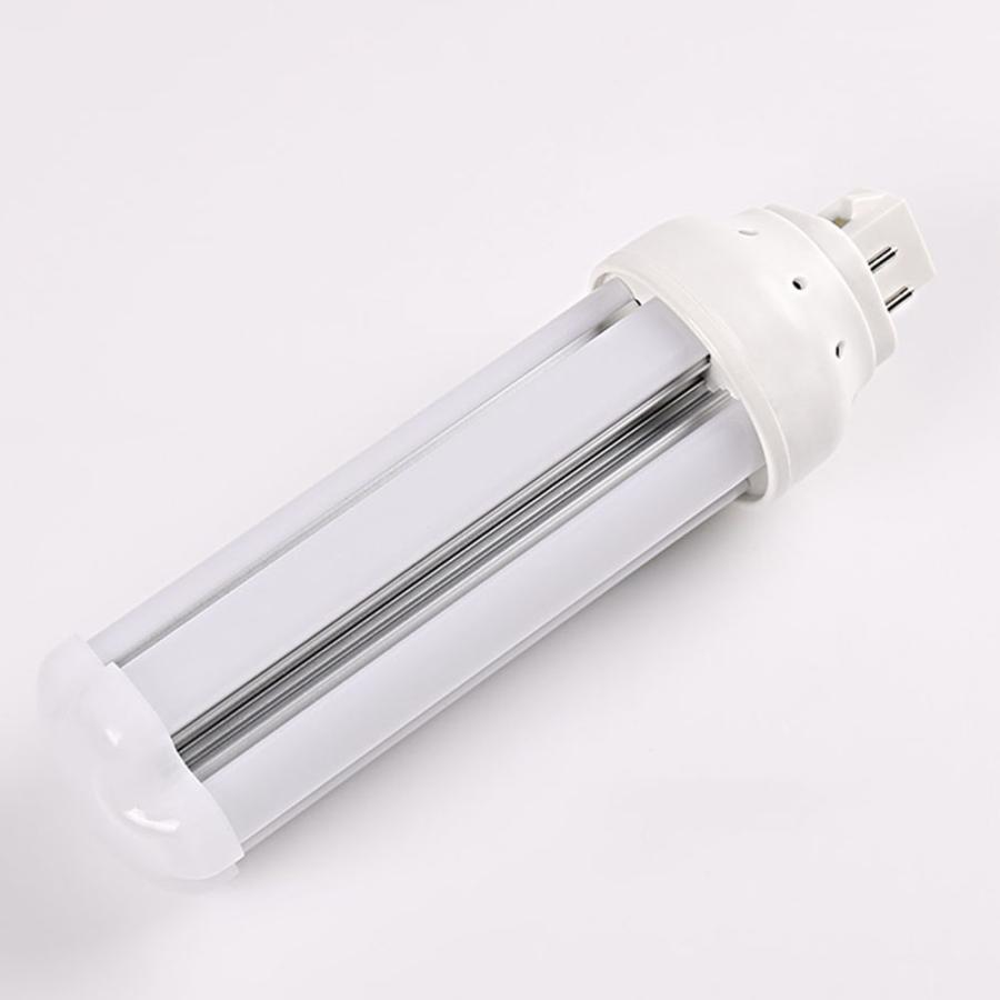 三菱オスラム　コンパクト蛍光灯　FHT32EX-N Amazon.co.jp: 三菱電機 コンパクト形蛍光ランプ FHT32EX-N 昼