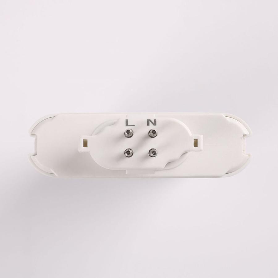 HITACHIコンパクト形蛍光ランプ　パラライト18ワット　FML 18EX-L Amazon | 日立 コンパクト形(パラライト2)18形 電球色 FDL18EXL