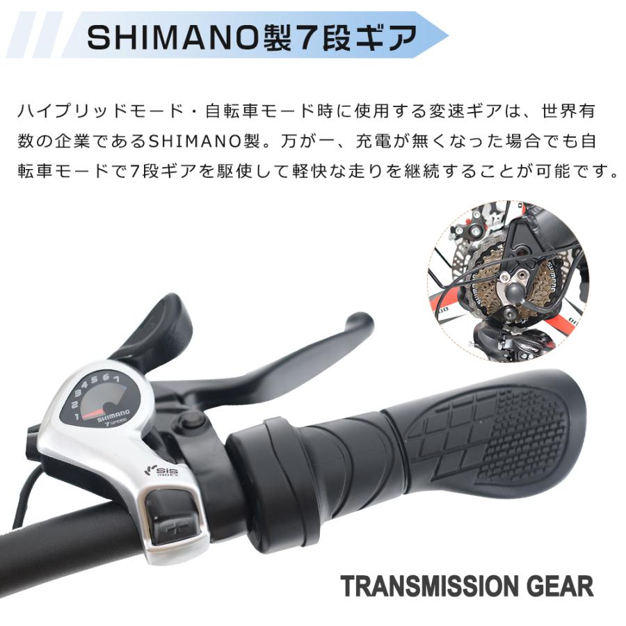 電動自転車 20インチ 折りたたみ自転車 ファットバイク 電動 電動自転車 20インチ 折りたたみ自転車 ファットバイク 電動