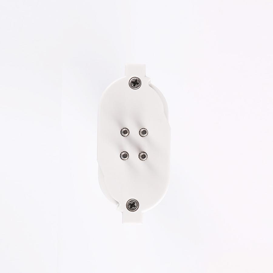 LED コンパクト蛍光灯 FPL36 FPL36EX FPL36EXL FPL36EXW FPL36EXN