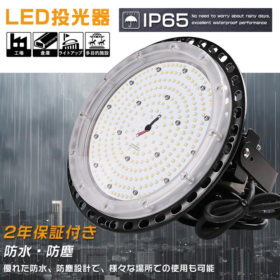 投光器 ユアサプライムス.com｜ジェントス GZ-320 Ganz投光器シリーズ