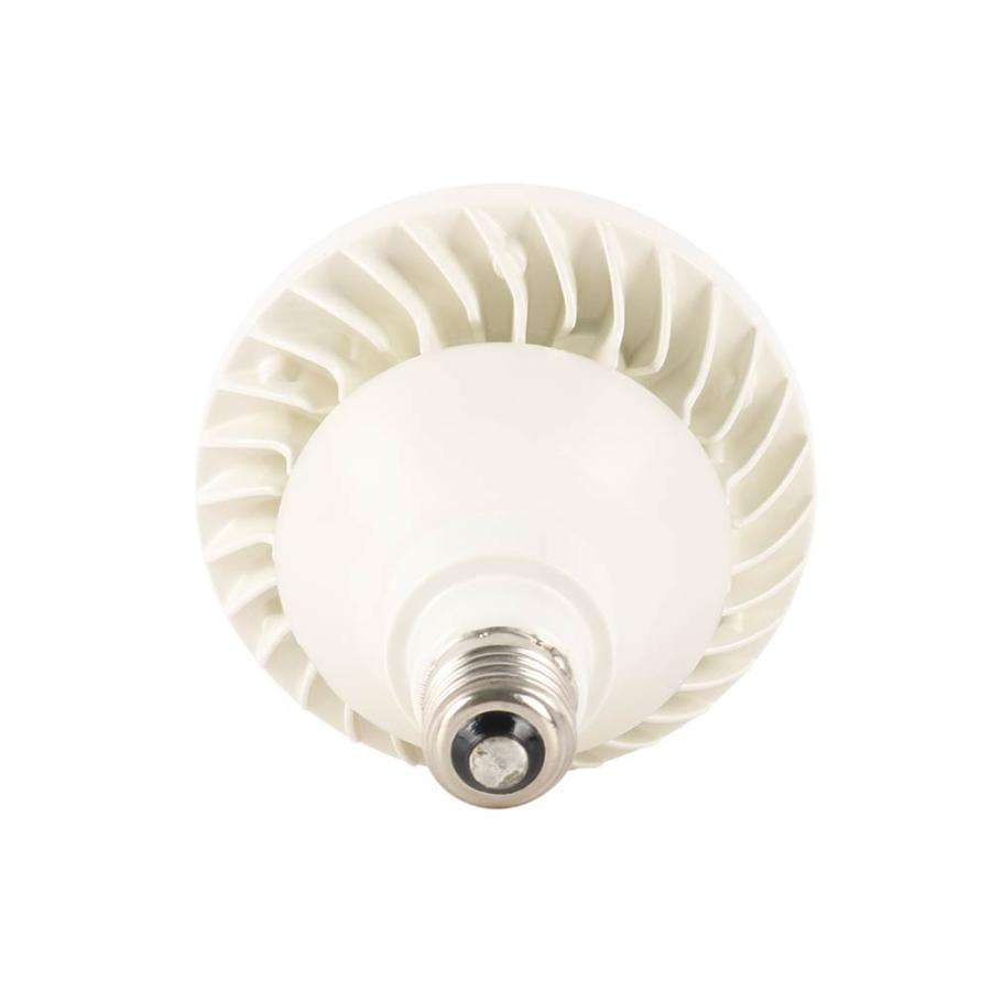 LEDバラストレス水銀灯 口金E26 消費電力25W 全光束5000LM PAR38 LEDバラストレス水銀灯 口金E26 消費電力25W 全光束5000LM PAR38