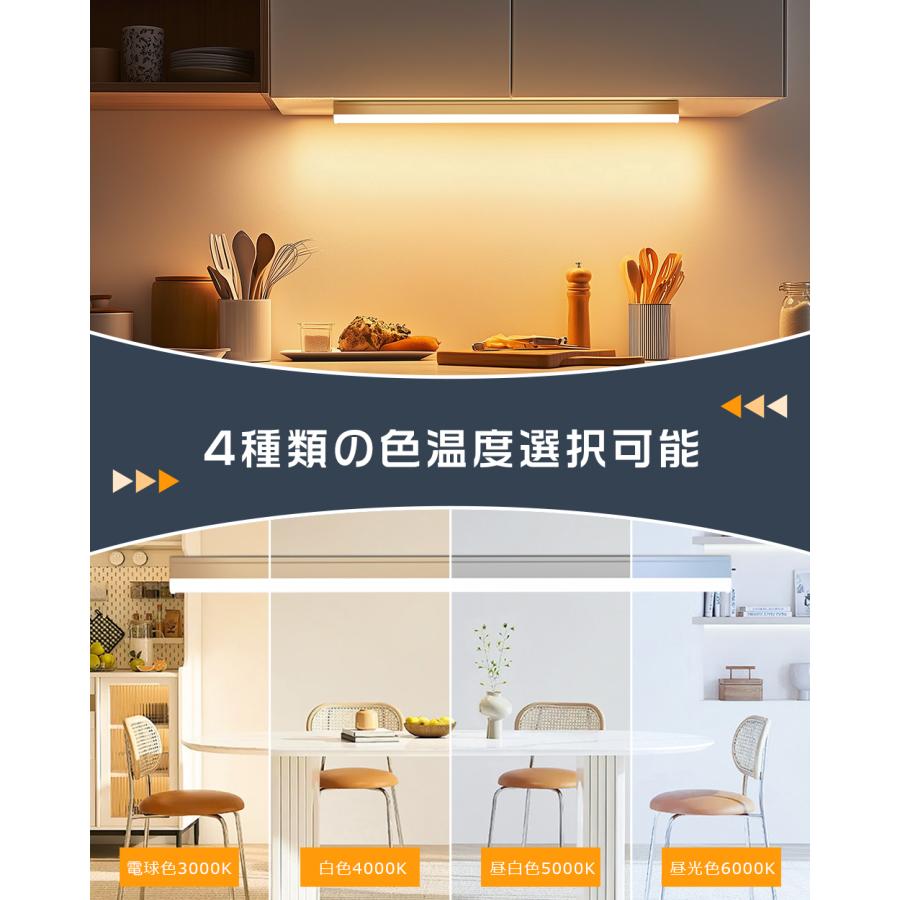 LED蛍光灯 器具一体型 T5 LEDバーライト LEDベースライト 40W形 20W形