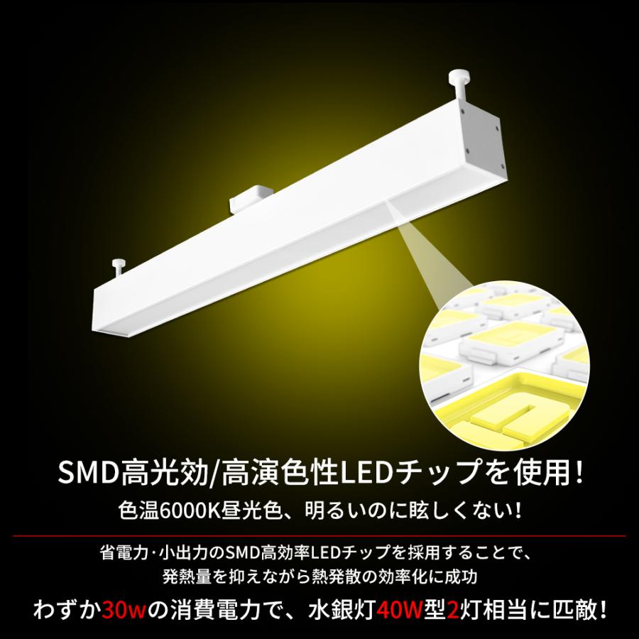 LEDシーリングライト 直管 長方形タイプ 6〜14畳 調光 調色 リモコン