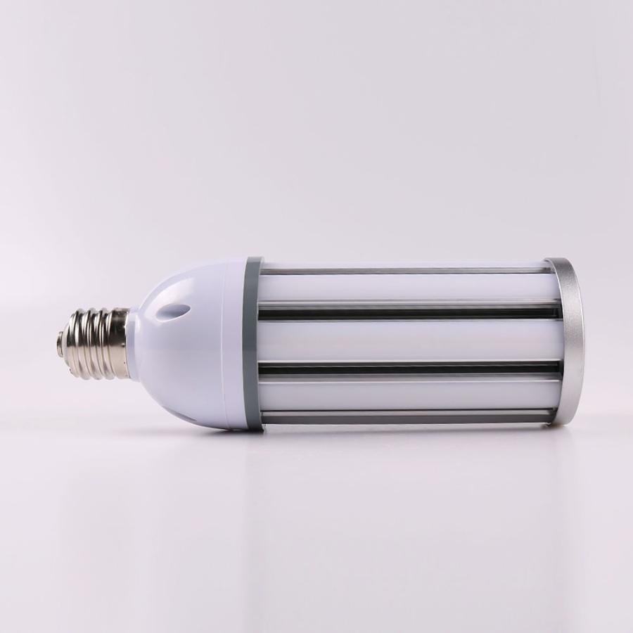 LEDコーンライト E39 E26 38W 7600lm 電球色 白色 昼白色 昼光色 LEDコーンライト E39 E26 38W 7600lm 電球色 白色 昼白色 昼光色