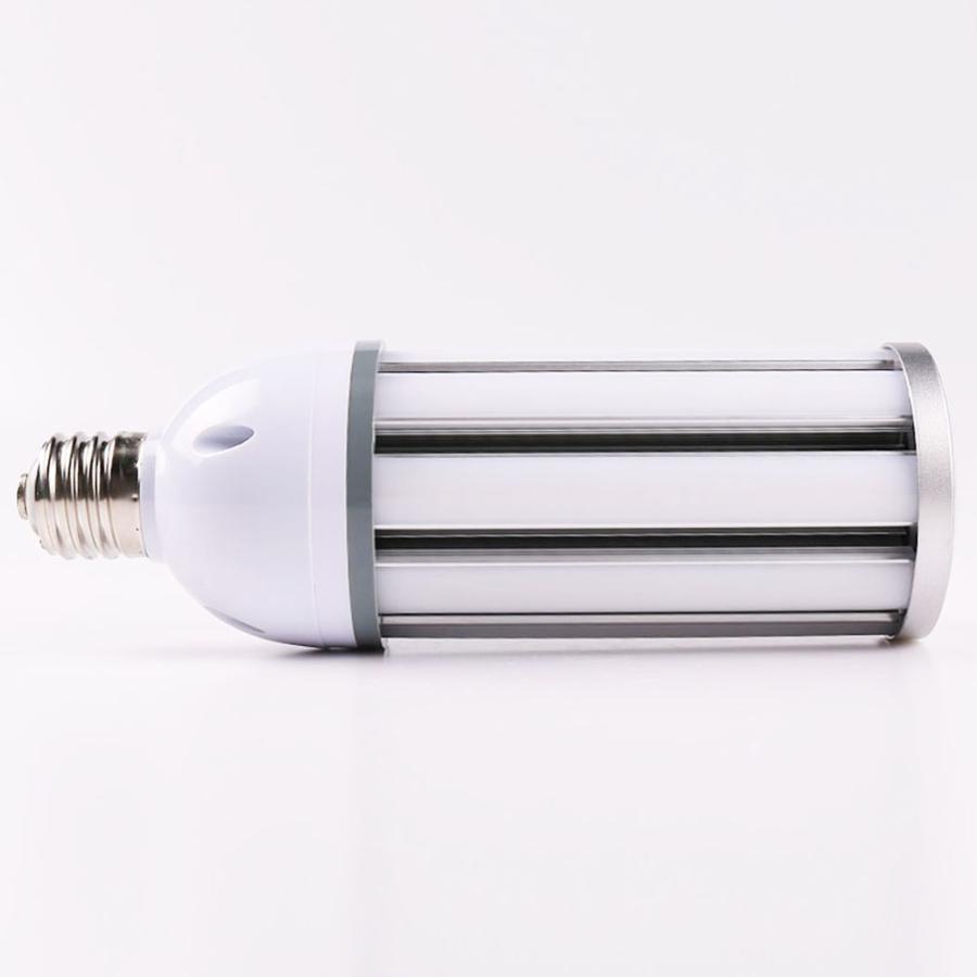 水銀灯からLEDへ交換 LED コーンライト E39 60W 400W相当 明るい