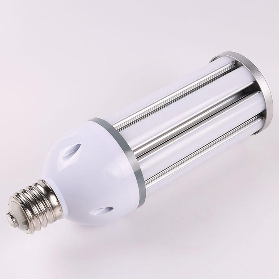 こん 水銀灯セット①② 1年保証 LED水銀ランプ コーン型LEDランプ 60W 12000LM E39 LED 水銀灯