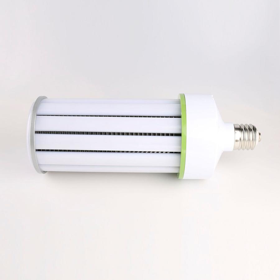 LEDコーンライト 150W LED水銀ランプ 1500W相当 E39 密閉型器具対応