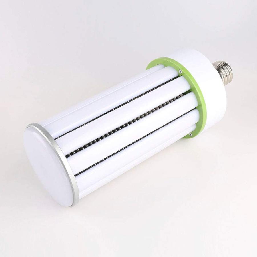 【20個セット】LEDコーンライト 150W LED水銀灯ランプ 口金E39 超高輝度 30000lm 1500W水銀灯交換用 LED電球 LEDコーン型水銀灯 コーンライト LED PSE認証 |  | 16