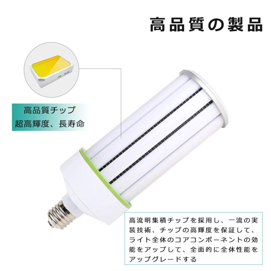 【20個セット】LEDコーンライト 150W LED水銀灯ランプ 口金E39 超高輝度 30000lm 1500W水銀灯交換用 LED電球 LEDコーン型水銀灯 コーンライト LED PSE認証 |  | 08