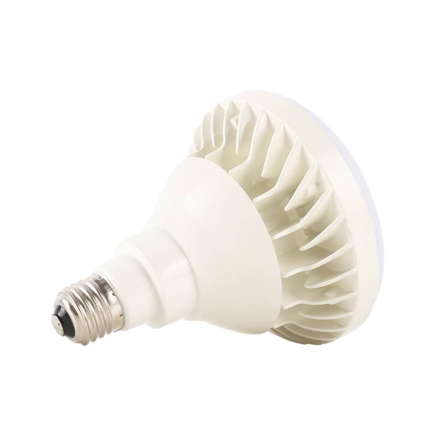 バラストレス水銀灯 250W相当 LED電球 ビームランプ 水銀灯 E26