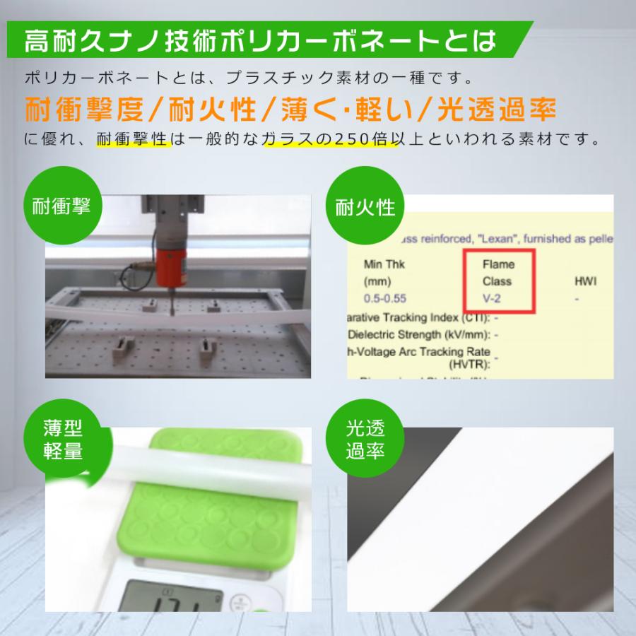 【20本セット】工事不要 LED蛍光灯 30w形 直管 LED直管蛍光灯 30型 LED蛍光 15W 3000lm 630mm G13口金 LED 蛍光灯 直管型 30型 LED蛍光灯 無騒音 2年保証_8