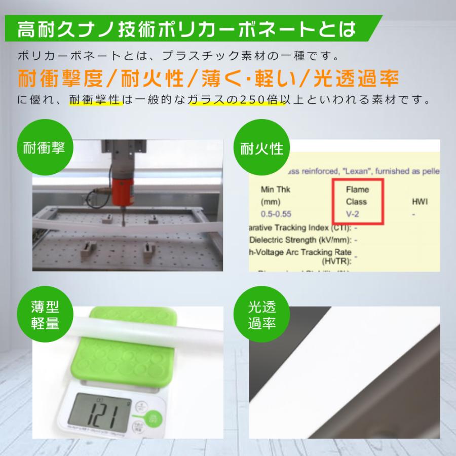 【30本仕かける】工事不必要 LED螢光灯 35w形 直管 100糎 LED直管螢光灯 18W 3600ルーメン 100糎 G13口金 LED 螢光灯 直管型 螢光灯 LED 直管 無耳障りな音 2年言いはなつ PSE允許