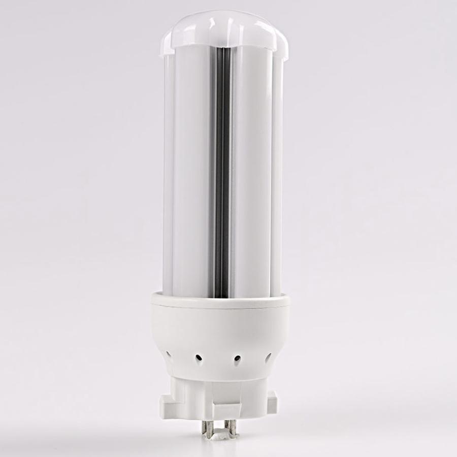 LEDツイン蛍光灯 LED 蛍光灯 FDL27 FDL27EX FDL27EXL FDL27EXW