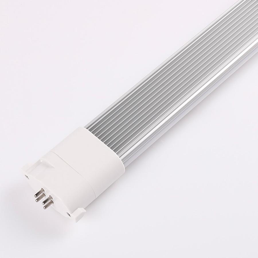 LEDコンパクト蛍光灯 FHP45 FHP45形 FHP45EN 45形 FHP45形代替用 LED