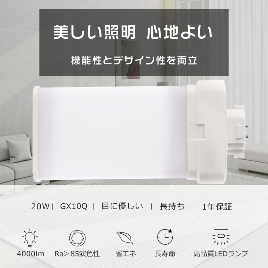 LEDコンパクト蛍光灯 FML36 FML36EX FML36EX-N FML36EXN 36形 FML36形