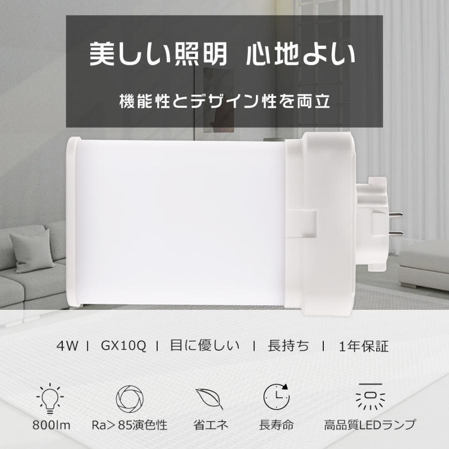 はやと コンプ SML付属 DBSライトステップ | 作業台 | 梯子、脚立のパイオニア 長谷川