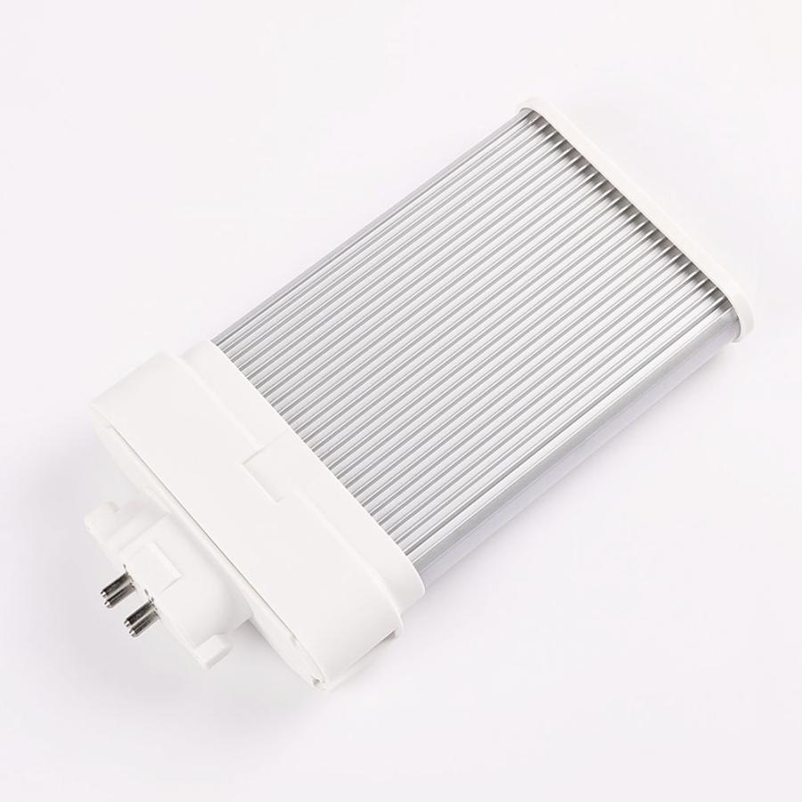 HITACHI FML13EX-L 9個 Amazon | 日立 コンパクト形(パラライトフラット)13形 電球色