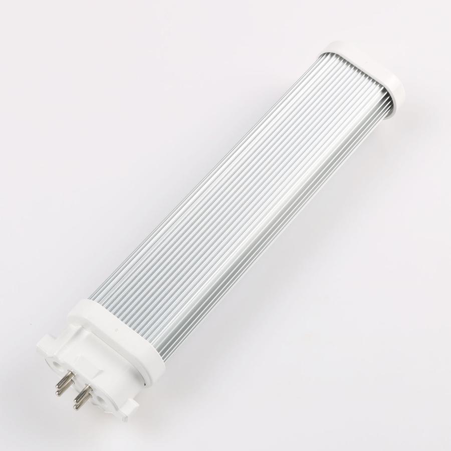 LEDコンパクト蛍光灯 FHT13 FHT13EX FHT13EX-N FHT13EXN 13形 FHT13形