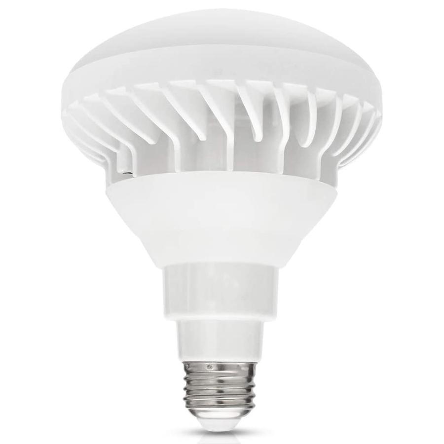LEDバラストレス水銀灯 25W 300W相当 PAR38 LED電球 E26 水銀灯交換用