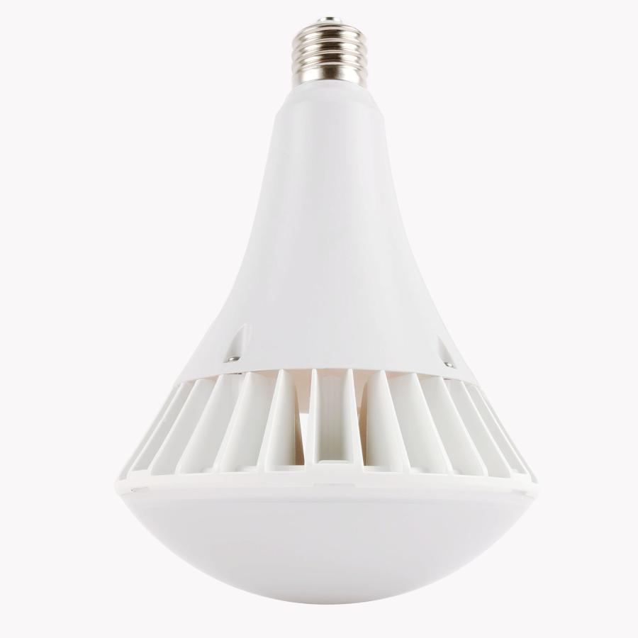 【30個セット】LEDバラストレス水銀灯 1000W相当 PAR65 100W 20000LM 口金E39 IP66防水 防塵 工事不要 LEDビーム電球 LED水銀灯 LEDスポットライト屋外 1年保証_19