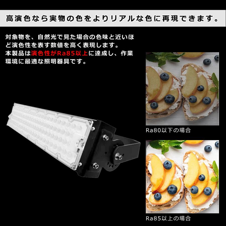 投光器 LED 屋外 防水 300w 3000W相当 超爆光60000LM IP65防水 投光器 LED 屋外 防水 300w 3000W相当 超爆光60000LM IP65防水