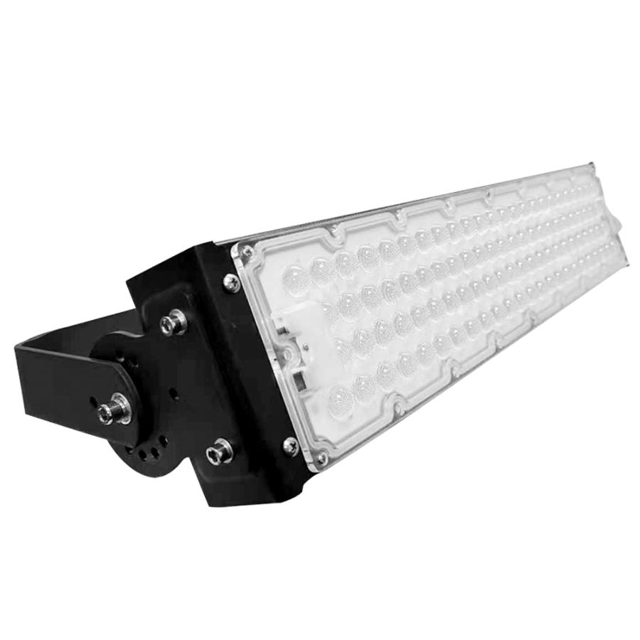 LED 作業灯 LED投光器 300W 3000W相当 超爆光60000LM IP65 防水 LED 作業灯 LED投光器 300W 3000W相当 超爆光60000LM IP65 防水