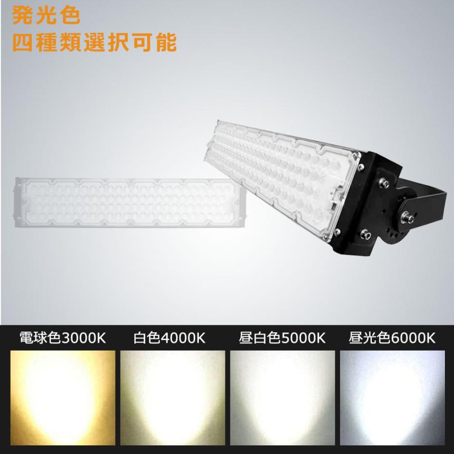 LED 作業灯 LED投光器 300W 3000W相当 超爆光60000LM IP65 防水 LED 作業灯 LED投光器 300W 3000W相当 超爆光60000LM IP65 防水