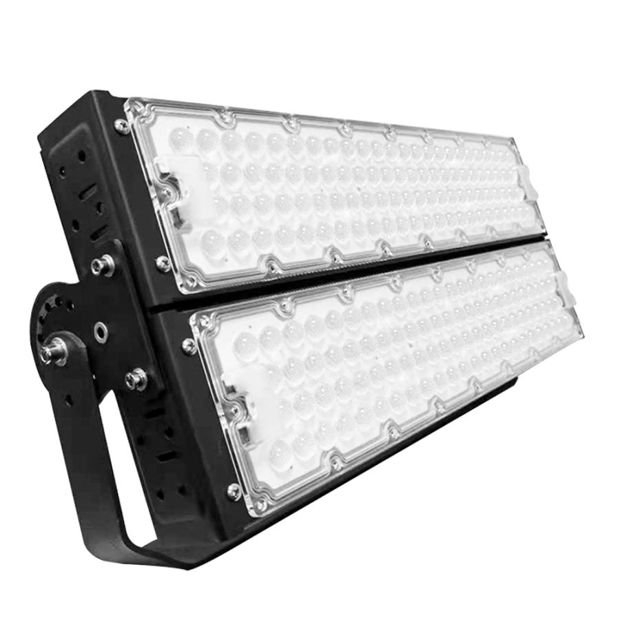 LED投光器 600W 6000W相当 120000lm IP65防水 防塵 屋外 超爆光 LED投光器 600W 6000W相当 120000lm IP65防水 防塵 屋外 超爆光