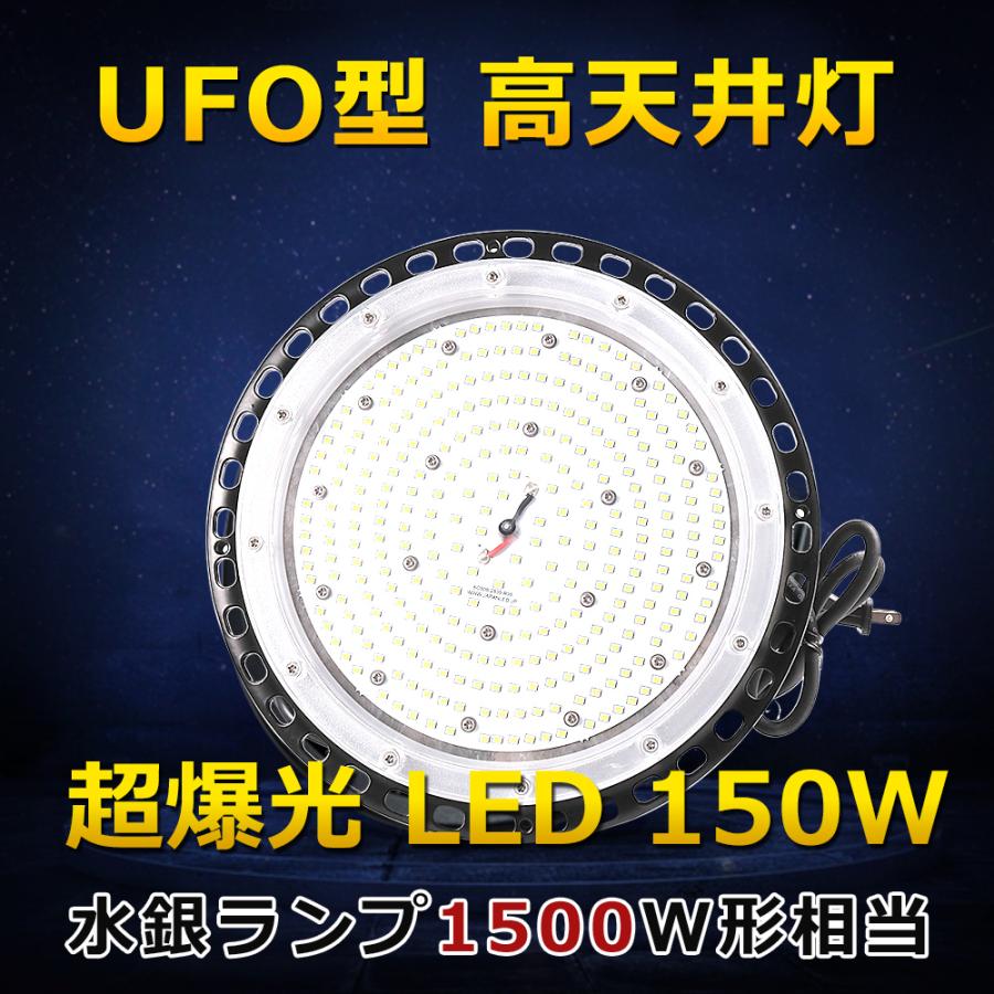 LED照明器具 高天井用 高天井用LED照明｜商品情報｜アイリス電工株式会社
