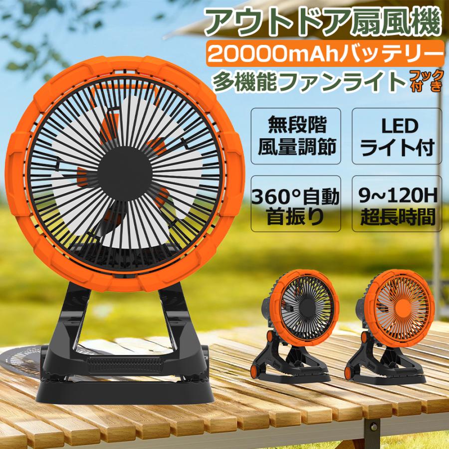 四季を通じて サーキュレーター 扇風機 DCモーター 静音 卓上 壁挂可能 Amazon | 壁掛け扇風機 卓上扇風機 吊り下げ扇風機 4段階風量