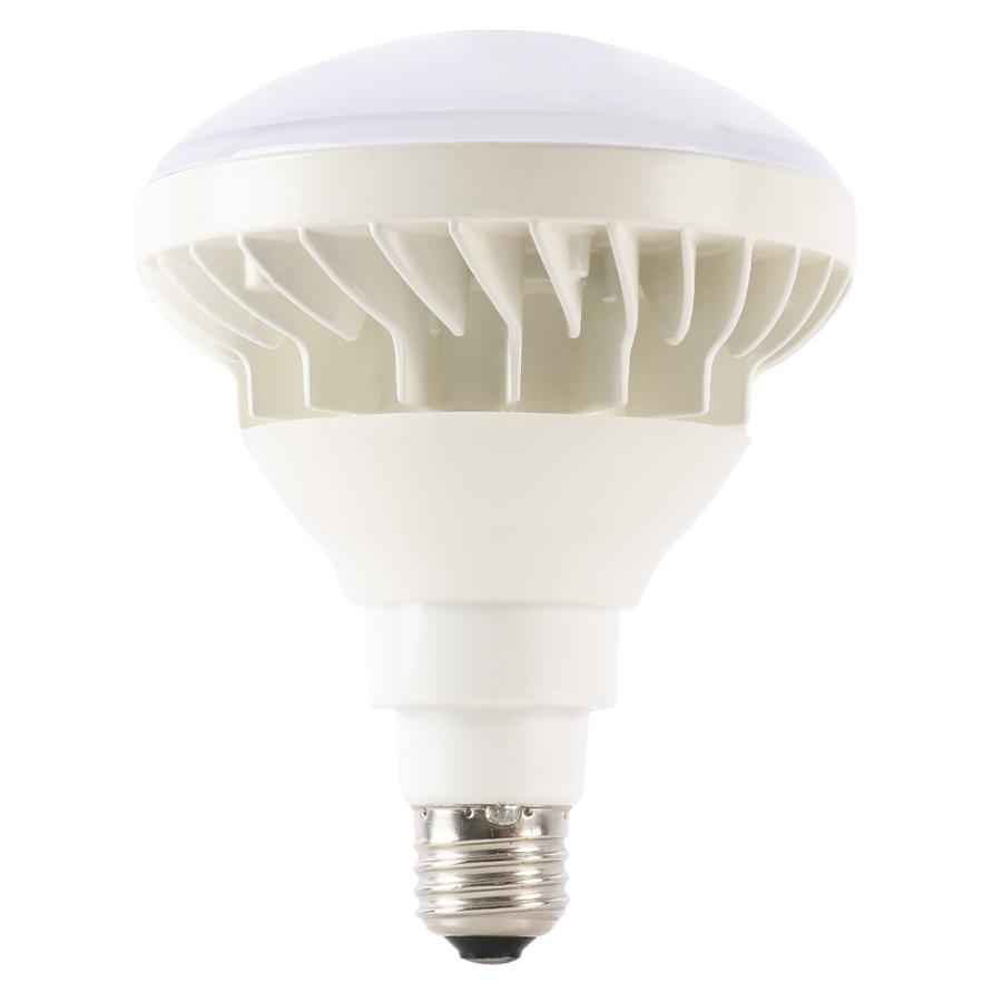 4個セット LEDバラストレス水銀灯 25W 300W形相当 5000LM E26 LED電球