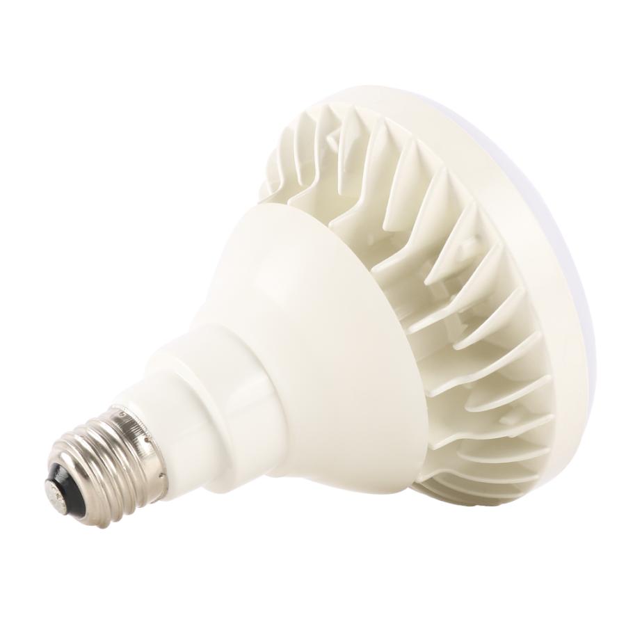 4個セット LEDバラストレス水銀灯 25W 300W形相当 5000LM E26 LED電球