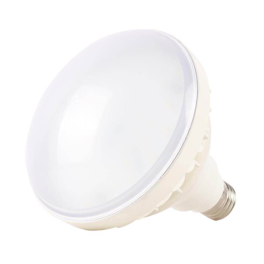 4個セット LEDバラストレス水銀灯 25W 300W形相当 5000LM E26 LED電球