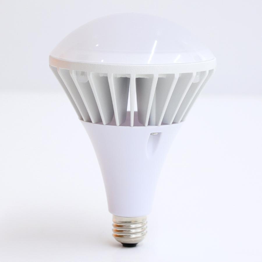 20個セット LEDバラストレス水銀灯 E39 100W 1000W形相当 20000LM PAR65 LED電球 E39 水銀灯代替LED ビーム電球 IP66防水 店舗 看板 倉庫 工事不要 1年保証 PSE_13