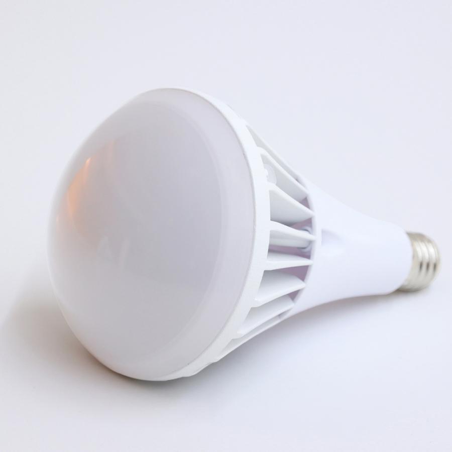 30個セット LEDバラストレス水銀灯 E39 100W 1000W形相当 20000LM PAR65 LED電球 E39 水銀灯代替LED ビーム電球 IP66防水 店舗 看板 倉庫 工事不要 1年保証 PSE_14
