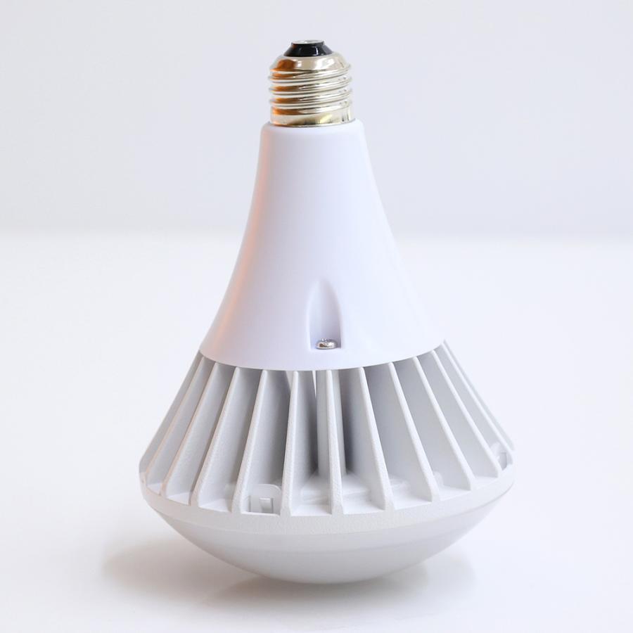 30個セット LEDバラストレス水銀灯 E39 100W 1000W形相当 20000LM PAR65 LED電球 E39 水銀灯代替LED ビーム電球 IP66防水 店舗 看板 倉庫 工事不要 1年保証 PSE_15
