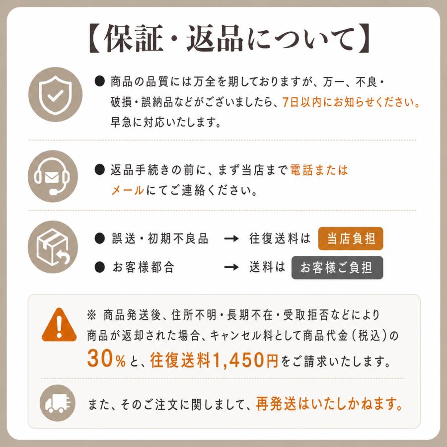 PSE認証 LED シーリングファンライト ファン付き 首振り 8畳 調光調色