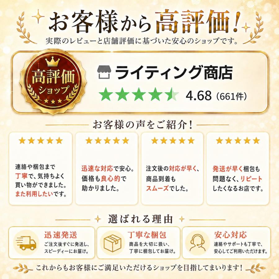 ☆Alexa対応☆シーリングファンライト 自動首振り 8~14畳 調光調色 Wi