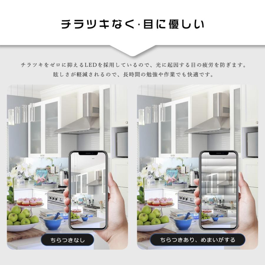 【20本仕かける】LED螢光灯 40w形 直管 120コマーシャル 20w 4000LM 調光調色 高温発光式工事不必要 LED螢光灯 遠隔操作付き添い人 スマホ取り締まり 常夜灯 タイマー 直管型LED螢光灯照明ランプ