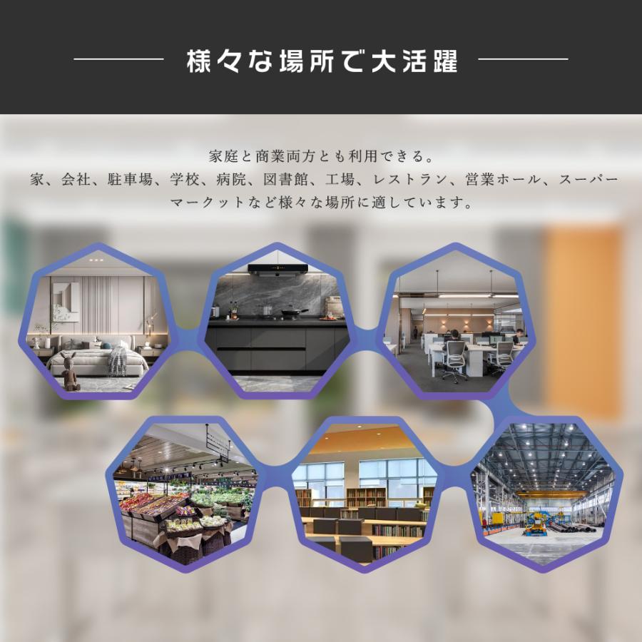 【20本仕かける】LED螢光灯 40w形 直管 120コマーシャル 20w 4000LM 調光調色 高温発光式工事不必要 LED螢光灯 遠隔操作付き添い人 スマホ取り締まり 常夜灯 タイマー 直管型LED螢光灯照明ランプ