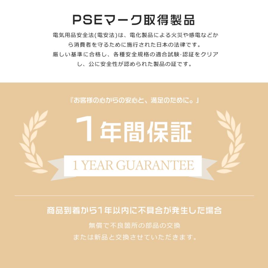 【20本仕かける】LED螢光灯 40w形 直管 120コマーシャル 20w 4000LM 調光調色 高温発光式工事不必要 LED螢光灯 遠隔操作付き添い人 スマホ取り締まり 常夜灯 タイマー 直管型LED螢光灯照明ランプ